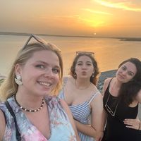 Anna Leśniakiewicz的照片