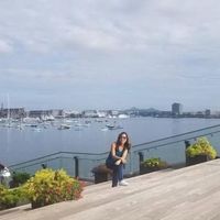 Le foto di Lina Marcela Rodríguez Pérez