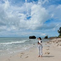 Фотографии пользователя Annisa Suseno Putri