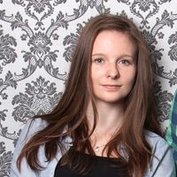 Vanessa Kernke's Photo