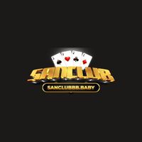 Sanclub baby's Photo