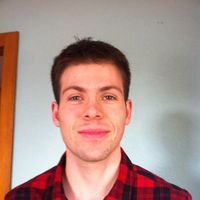 geoffrey meyer的照片