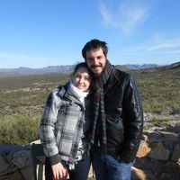 Sofía Serral的照片