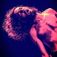 Akner Gustavson的照片