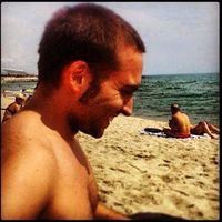 VICTOR ZVRDO的照片