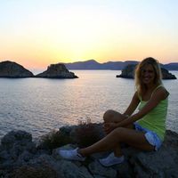 Fotos von Silvia Casuscelli