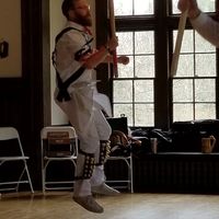 Grayson Sherritt的照片