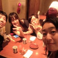 Shoko Shiozawa's Photo