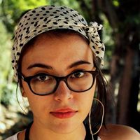 Photos de Jessica Galvez