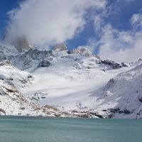 Reece Wilke的照片