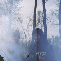 Maxim Ivanov's Photo