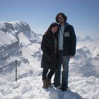 Oscar Flores Magon B的照片