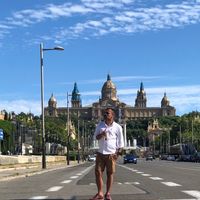 Le foto di Oğuz Kaya