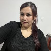 Amanda Ramos's Photo