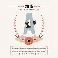 Alejandra Almiron's Photo