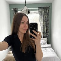 Photos de Klaudia Lazar