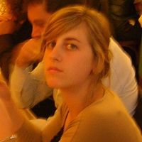 Photos de Veronica Lucchini