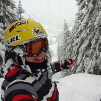 Wouter Hofstee Holtrop's Photo