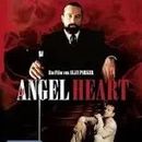 Movie Night: Angel Heart's picture