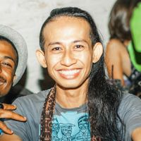 Fikri Aldha's Photo