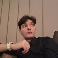 Fotos de Konstantin Martynenko