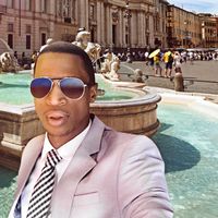 Fotos de Wiz Luther King