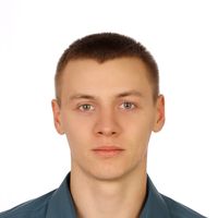 IGOR MORDVIN的照片