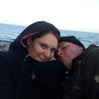 Photos de Nadine Matthia