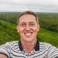 Rafal Zuchowicz's Photo