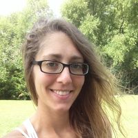 Tiffany Kohler's Photo