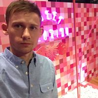 Nathan Bartholomew的照片