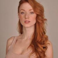 andy quinjiha's Photo