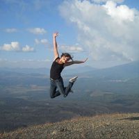 Fotos von Chloé Jeanjean