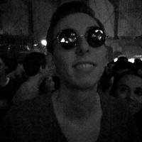 Teun Zwemmer's Photo