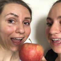 Tina Kovacic's Photo