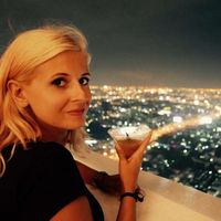 Photos de Iwona Szewczuk