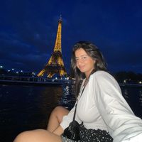 Imane Bamhaoued's Photo