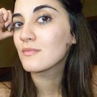 Ilgın Side Soysal's Photo