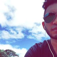 Irfane Djafardji的照片