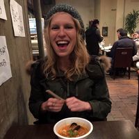 Elizabeth Byars的照片