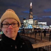 Gatis Pīpkalējs's Photo