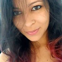 Ohana Waichert的照片