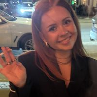 Julie Fristoft's Photo