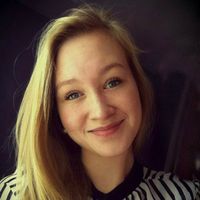 Eliška Zapletalová's Photo