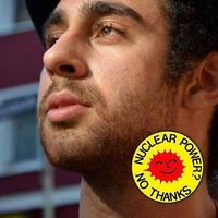 Tobias Hebestreit's Photo