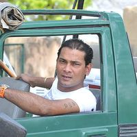 Upendra tripathi's Photo