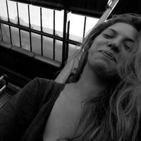 Gabi Martinez's Photo