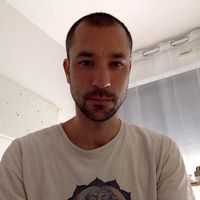 Marceau Beranger's Photo