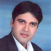 Mahmood Havasi的照片