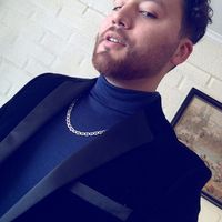 Javier  Rodríguez的照片